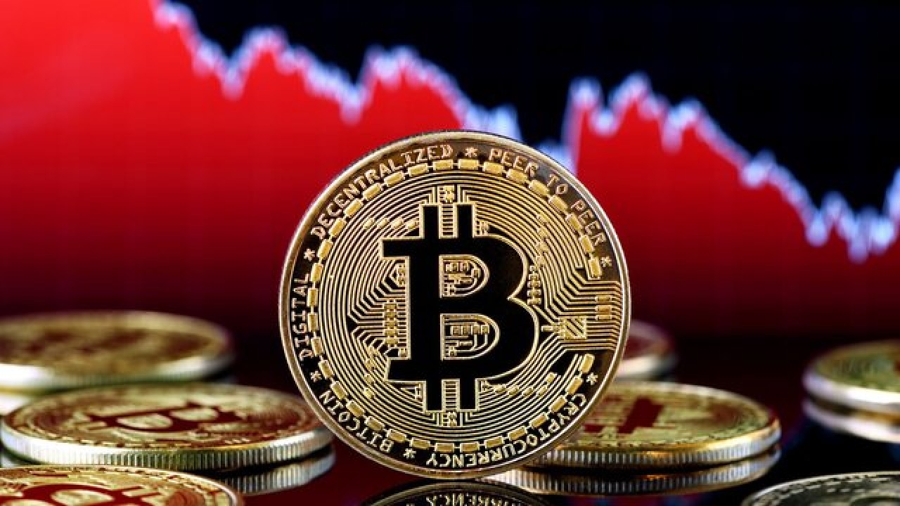 بیت‌کوین دوباره به رکورد تاریخی برمی‌گردد؟