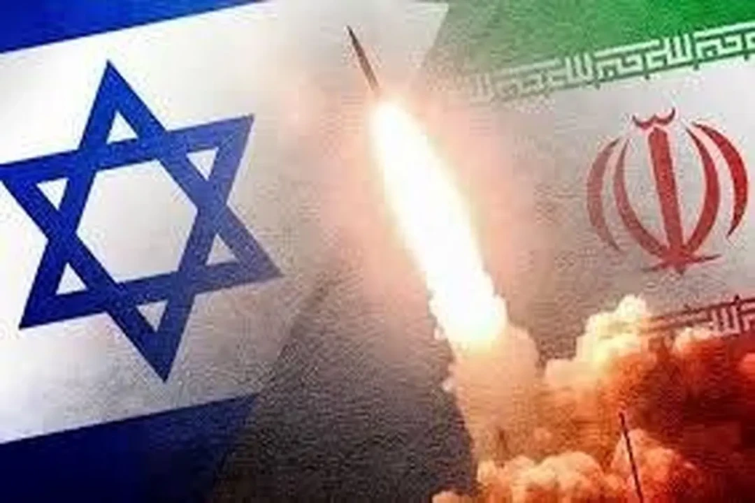 زرادخانه سایبری ایران تهدیدی جدی برای رژیم اشغالگر؛ گام تازه در نبرد نامتقارن