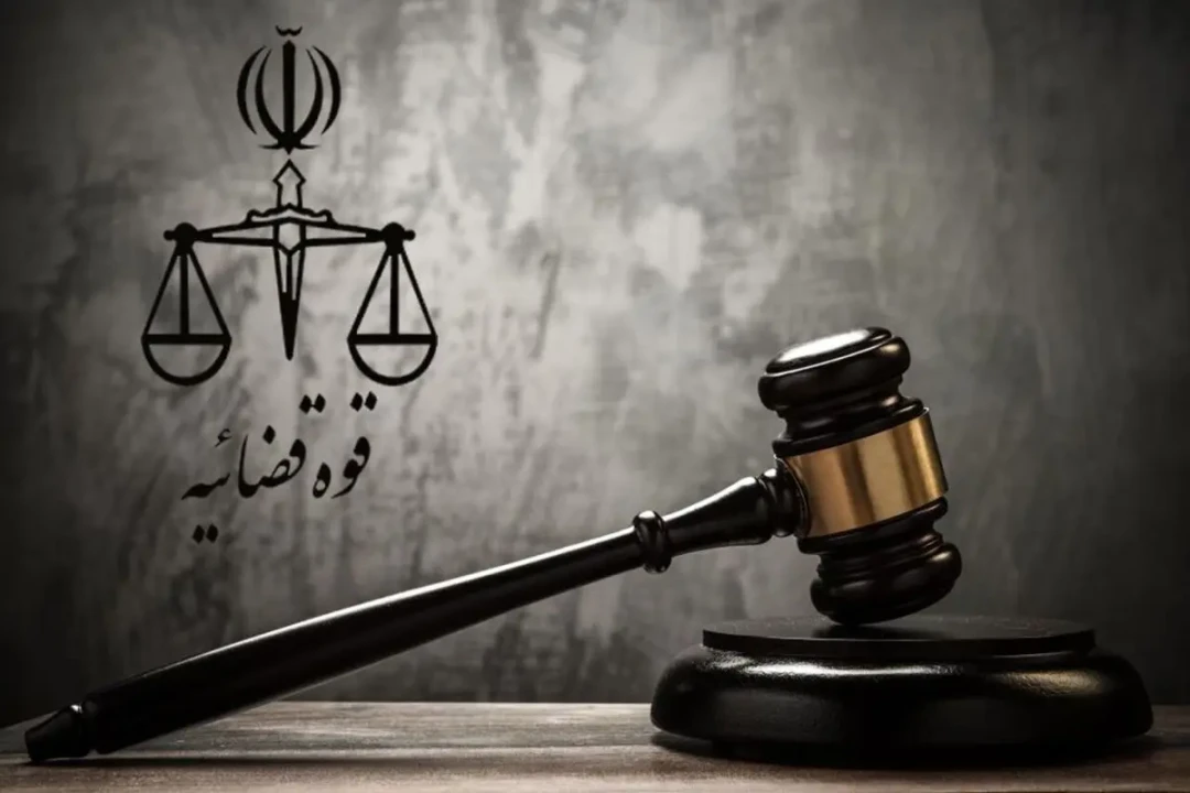 دادگاه رسیدگی به پرونده قتل الهه حسین‌نژاد/ اولیای دم تقاضای قصاص در ملاعام دارند