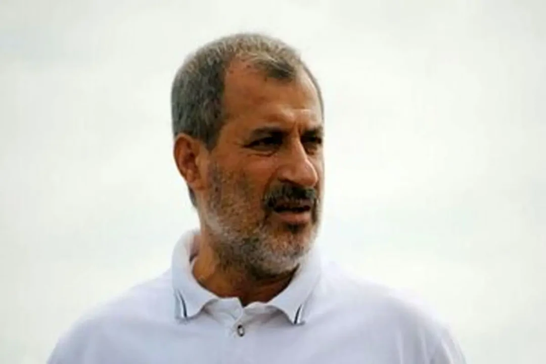 مایلی کهن به استقلال مدیرعامل معرفی کرد!