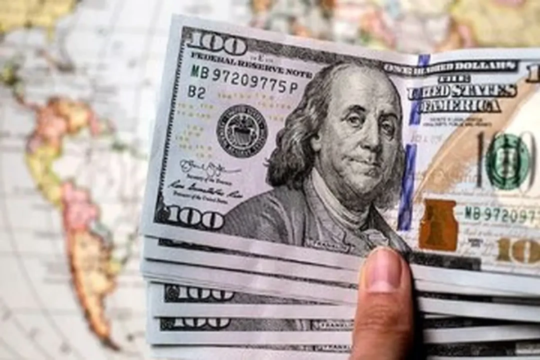 آخرین قیمت دلار و یورو برای امروز پنجشنبه ۹ مرداد ۱۴۰۴ منتشر شد.