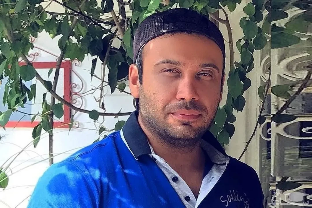 استوری محسن چاوشی به‌مناسبت روز اربعین
