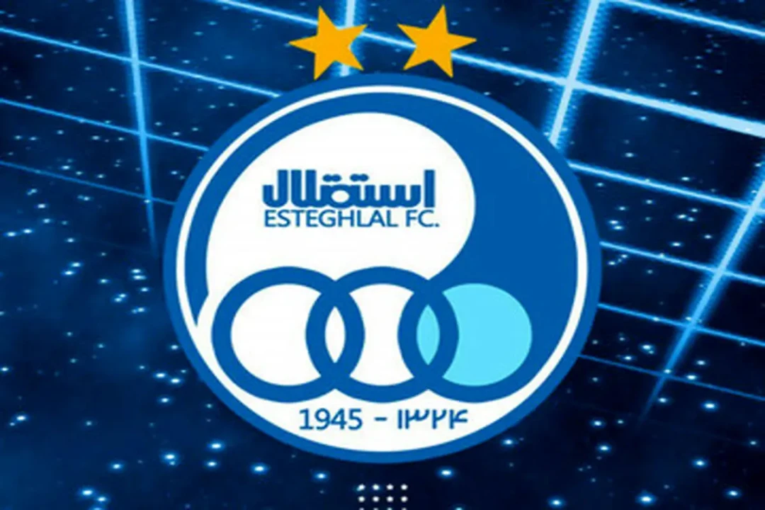 زمان دیدارهای استقلال در لیگ قهرمانان آسیا