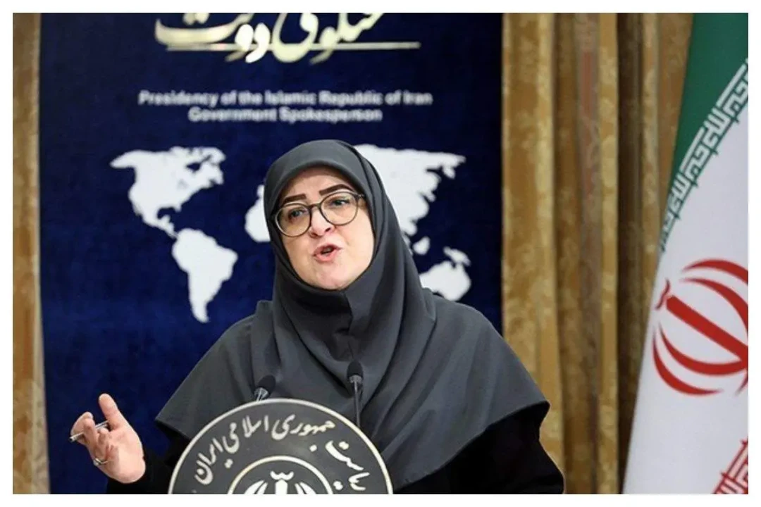 مهاجرانی از افزایش میزان مبلغ عیدی کارمندان خبر داد