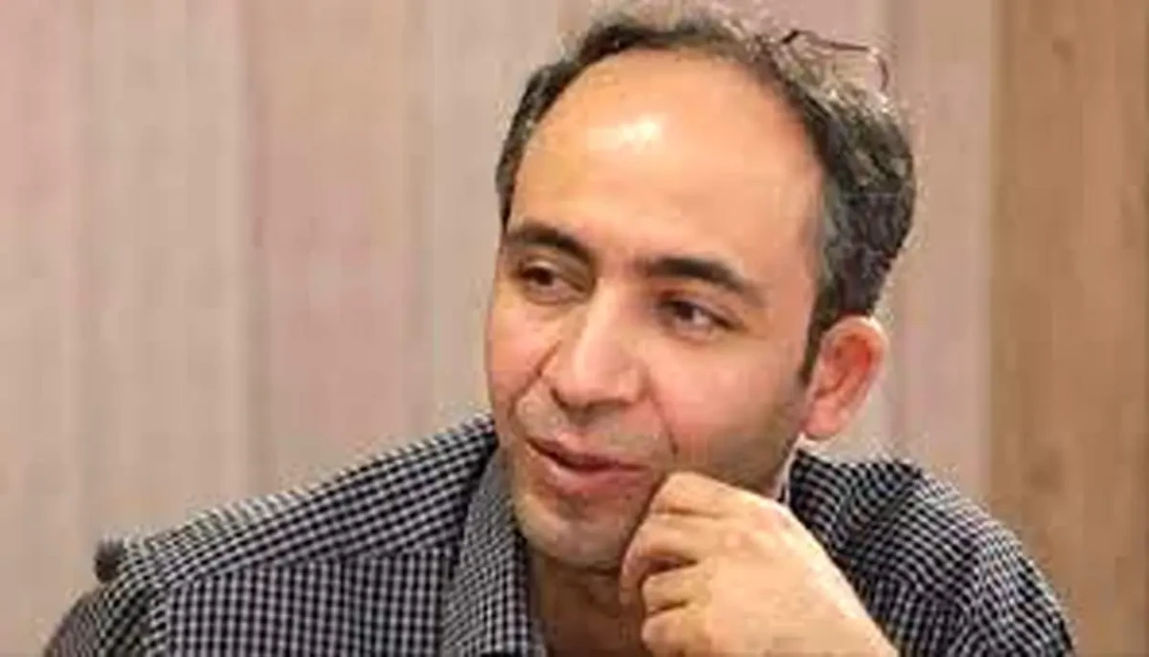 از نرخ ارز تا نرخ بیکاری؛ چگونه سیاست‌های ارزی به مهاجرت کارگران دامن زد؟