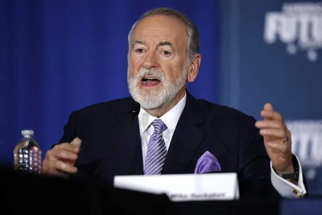 ادعای سفیر آمریکا: نتانیاهو به دنبال جنگ با ایران نیست