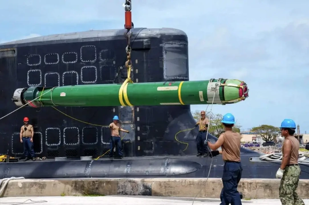 «شکارچیان خاموش»؛ سلاح‌هایی که به صخره‌های مرجانی جان می‌دهند