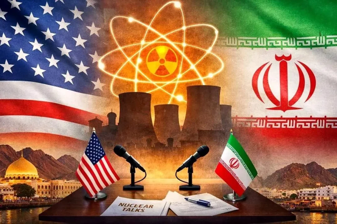 آخرین جزئیات از مذاکرات ایران و آمریکا در ژنو