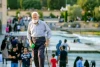 تفاهم‌نامه جدید صندوق و بهزیستی؛ بیمه رایگان برای زنان در شهرهای زیر ۲۰ هزار نفر