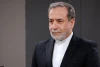 مشروح نامه مهم عراقچی به گوترش،کالاس و رئیس شواری امنیت