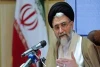 وزیر اطلاعات: تمام طرح‌های تروریستی دشمن در جنگ ۱۲ روزه خنثی شد