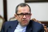 تخت‌روانچی: قرار شد گفتگو کنیم