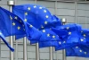 لوموند: رونویسی اروپا از دست آمریکا درباره ایران اشتباه بزرگی است