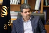 ۲ برابر شدن وام ازدواج بازنشستگان به ۶۰ میلیون تومان