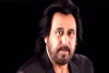 افشاگری شهرام شب‌پره درباره قطع رابطه با ابی + فیلم