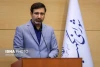 شورای نگهبان: برگزاری تمام الکترونیک انتخابات میان‌دوره‌ای مجلس و خبرگان رویکرد مثبت ماست