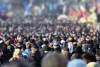 هشدار وزارت بهداشت: کاهش نگران‌کننده موالید در زنان متأهل ایرانی