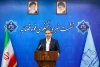صدور کیفرخواست برای ۱۹ متهم پرونده سرقت صندوق امانات بانک ملی