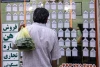فریاد مستاجران؛ از فقر مسکن تا ناتوانی در تامین حداقل معیشت