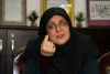خبر مهم سخنگوی دولت درباره افزایش قیمت بنزین