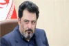 پرداخت مرحله دوم متناسب‌سازی سال ۱۴۰۰ معلمان بازنشسته همزمان با حقوق مردادماه