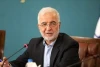 توضیحات وزیر کشور از آخرین وضعیت بازگرداندن مهاجران افغانستانی به کشورشان