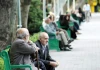 زنگ خطر جمعیتی: ایران در مسیر سالمندی/ جمعیت کدام استان کم می‌شود؟