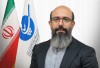 هفته دولت فرصت مناسبی برای اطلاع رسانی دستاوردهای نظام مقدس جمهوری اسلامی است