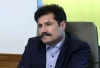 حسین‌زاده: دادستان کل به طرح تهمت جاسوسی علیه رئیس‌جمهوری رسیدگی کند