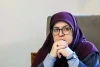 سخنگوی دولت: جلسه مهم یارانه‌ها در وزارت تعاون در راه است + ویدیو