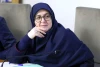 مهاجرانی: ساعات کاری ادارات تا پایان شهریور بدون تغییر است