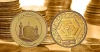 قیمت طلا، سکه امروز اعلام شد