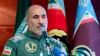 فرمانده هوانیروز ارتش: جوانان آینده‌ساز این کشور هستند