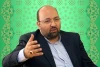 جواد امام خبر بازداشت شد