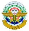 اعلام موضع رسمی: ایران تهدیدها را با پاسخی کوبنده‌تر و گسترده‌تر پاسخ خواهد داد.