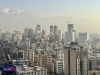 جهش قیمت مسکن در راه است یا سقوط قیمت‌ها؟