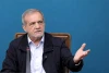 از همین امروز با جدیت پیگیری خواهد شد تا سازوکار تأمین مالی صندوق‌ها و روش‌های مالی شکل گیرد
