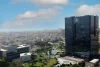 محدودیت جدید بانک مرکزی برای ۶ بانک از امروز