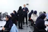 تأکید پزشکیان بر ضرورت تحول در نظام تعلیم و تربیت
