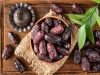 خواص شگفت‌انگیز خرما در سلامت سیستم گوارشی