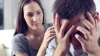 چگونه از دام اعتیاد عاطفی خلاص شویم؟