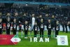طرح پیراهن تیم ملی برای جام جهانی ۲۰۲۶ اعلام شد