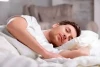 ۵ تکنیک طلایی برای بی خوابی در ماه رمضان