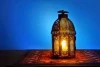 اگر روزه می گیری، این ۵ اشتباه رایج در سحر را مرتکب نشو!