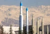 رویترز از همکاری نظامی جدید ایران و چین و خرید موشک‌های ضدکشتی فراصوت خبرداد