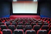 در این روزها بلیت سینما نیم‌بها شد