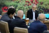 پزشکیان: باید کسب رضایت مردم در تمام استان‌ها به عنوان یک اولویت مهم تلقی شود
