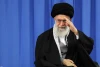 بیانیه ستاد کل نیروهای مسلح درپی شهادت رهبر انقلاب+ جزئیات