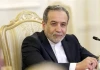 واکنش عراقچی به تک آهنگ محسن چاوشی؛ صدای ایران سرافراز ما شدید