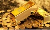 آخرین تغییرات قیمت سکه و طلا امروز دوشنبه ۲۵ اسفند ۱۴۰۴ + جدول